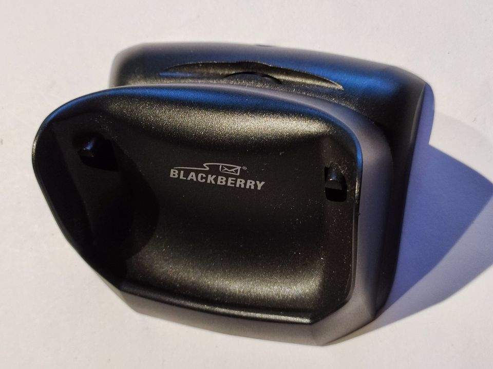 Altes BlackBerry Handy, 7290 in Iserlohn