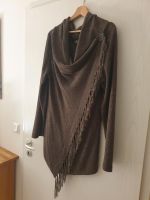 Strickjacke • Top Zustand • 44/46 • braun • Nordrhein-Westfalen - Moers Vorschau