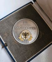 Medaillen zu Verkaufen Baden-Württemberg - Heilbronn Vorschau