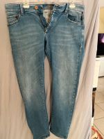 camel aktiv jeans madison w36 l32 slim Nordrhein-Westfalen - Herzebrock-Clarholz Vorschau