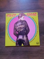 Miley Cyrus  Younger Now  Vinyl Baden-Württemberg - Pfinztal Vorschau