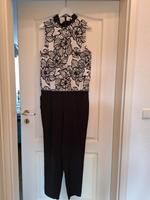 S.Oliver Jumpsuit Niedersachsen - Varel Vorschau