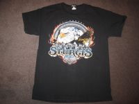 mehrere Motorrad Harley, Sturgis Shirts Gr. M USA Shirts unisex Baden-Württemberg - Zell am Harmersbach Vorschau