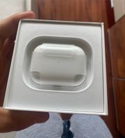 AirPods Pro 2 Case Berlin - Steglitz Vorschau