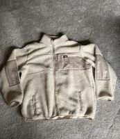 Dickies Teddy Jacke Gr XXL Kreis Pinneberg - Heist Vorschau