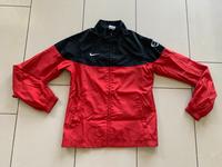 Nike Damen Präsentationsjacke, Trainingsjacke Gr.M Nordrhein-Westfalen - Kamen Vorschau
