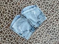 Tally Weijl Shorts Gr. 36 Köln - Mülheim Vorschau