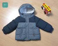 Junge Winterjacke H&M gr.80 Baden-Württemberg - Markgröningen Vorschau