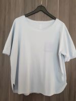 MARCCAIN Damen Shirt 48 TOP Nordrhein-Westfalen - Hamm Vorschau