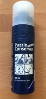 Ravensburger Puzzle Conserver 200ml neu Nordrhein-Westfalen - Datteln Vorschau