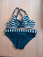 Damen Bikini Bayern - Arzberg Vorschau