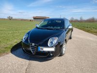 ALFA Romeo MiTo 1.4 Baden-Württemberg - Oedheim Vorschau