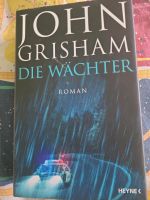 John Grisham Köln - Bayenthal Vorschau