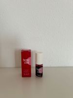 Benefit Cheek&Lip Stain Bayern - Dießen Vorschau