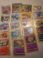 Pokemon Karten Celebrations holo fullart Aubing-Lochhausen-Langwied - Aubing Vorschau