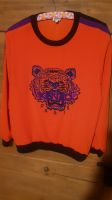 ORIGINAL KENZO PULLOVER AUßERGEWÖHNLICH Baden-Württemberg - Murrhardt Vorschau