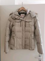 Neue Winterjacke S Oliver Größe 36 Nordrhein-Westfalen - Korschenbroich Vorschau