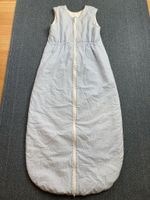 Odenwälder Kinderschlafsack 170cm Schleswig-Holstein - Kropp Vorschau