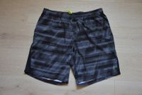 Herren Shorts ENERGETICS DRY PLUS - Gr. XL Bayern - Tapfheim Vorschau