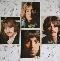 Beatles Fotos Bilder Niedersachsen - Buxtehude Vorschau