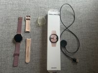 Samsung Galaxy Watch 4 Nordrhein-Westfalen - Wenden Vorschau