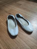 Damen Ballerinas Baden-Württemberg - Bopfingen Vorschau