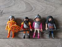 Playmobil Figuren - 4 Stück Bayern - Tirschenreuth Vorschau