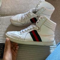 Gucci Sneaker Bremen - Horn Vorschau