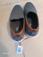 Sneaker Schuhe neu Köln - Seeberg Vorschau
