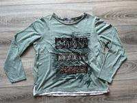 Cecil Shirt Damen Gr. M Niedersachsen - Garbsen Vorschau