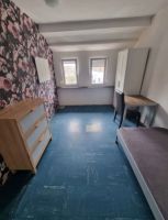 Beautiful Cozy Room available for June 2024 Rheinland-Pfalz - Koblenz Vorschau