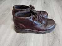 Dr. Martens Gr. 42 Baden-Württemberg - Albstadt Vorschau