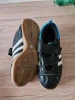 Adidas Sportschuhe Baden-Württemberg - Glottertal Vorschau