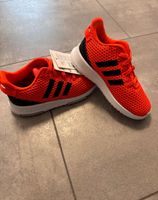 Adidas Schuhe für Kinder Gr. 25 Neu ! Saarbrücken-West - Burbach Vorschau