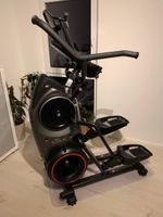 Bowflex M8 Trainer Bayern - Leinach Vorschau