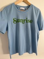 Rich & Royal Shirt T-Shirt Damen Sunrise hellblau Größe XL (L) Nordrhein-Westfalen - Unna Vorschau