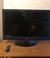 LG Fernseher, Flatscreen Brandenburg - Potsdam Vorschau