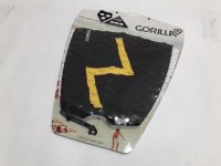 Gorilla Ozzie Surf Pad Surfboard Pad Kr. Dachau - Dachau Vorschau