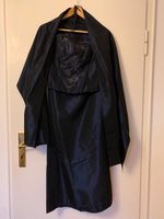 Kleid Abiball / Abtanzball / Ballkleid / Abendkleid Schwachhausen - Riensberg Vorschau