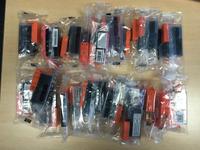 27x Tinte Canon Pixma 6550, CLI 526 + PGI 525, neu, OVP Sachsen - Herrnhut Vorschau