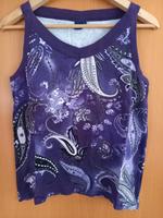 Top, Shirt,  Cecil, Größe L Niedersachsen - Scheeßel Vorschau