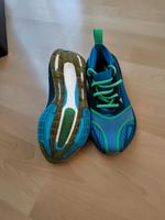 Adidas by Stella mccartney Sneaker Größe 38 2/3 Niedersachsen - Bad Sachsa Vorschau