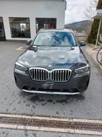 BMW X3 xDrive20i AT - Bayern - Grafenau Vorschau