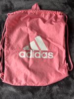 Adidas Rucksack Brandenburg - Zeuthen Vorschau