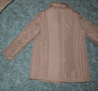 NEU Witt Weiden DamenJacke Steppjacke Jacke Gr. 44 bader Mantel Thüringen - Greiz Vorschau