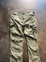 Cargo Hose Yakuza Premium Nordrhein-Westfalen - Hamminkeln Vorschau