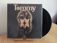 The Who - Tommy (Original Soundtrack) / Rock Vinyl 2LP Köln - Lindenthal Vorschau