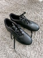 Fudballschuhe große 39 Bayern - Rosenheim Vorschau