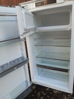 Miele Kühlschrank K7234E Baden-Württemberg - Schorndorf Vorschau