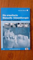 Die erweiterte manuelle Stimmtherapie Gabriele Münch Hessen - Idstein Vorschau